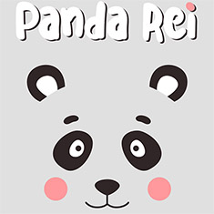 买货百科推荐最好玩的桌游－皇家熊猫