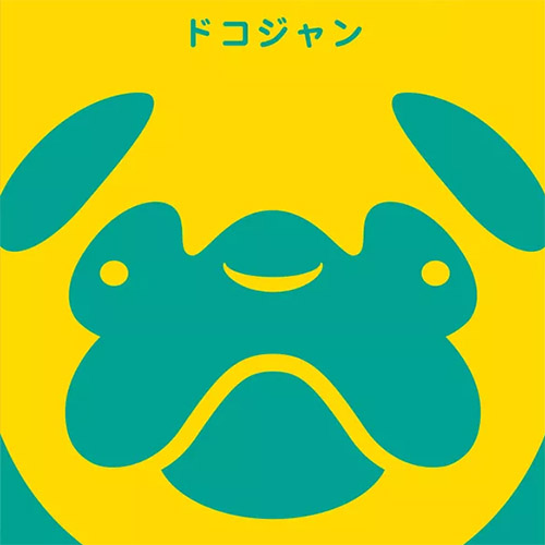 夺狗囧事