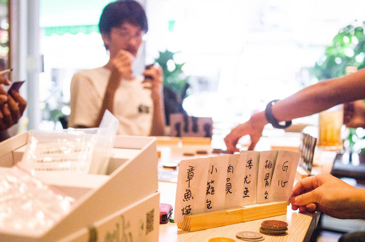 好玩桌游推荐－猜心俱乐部